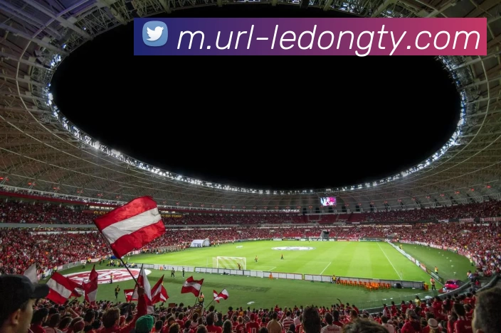 数据防护可视化